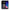 Θήκη Samsung A6+ 2018 Moon Landscape από τη Smartfits με σχέδιο στο πίσω μέρος και μαύρο περίβλημα | Samsung A6+ 2018 Moon Landscape case with colorful back and black bezels