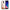 Θήκη Samsung A6+ 2018 LineArt Woman από τη Smartfits με σχέδιο στο πίσω μέρος και μαύρο περίβλημα | Samsung A6+ 2018 LineArt Woman case with colorful back and black bezels
