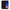 Θήκη Samsung A6+ 2018 Marble Black από τη Smartfits με σχέδιο στο πίσω μέρος και μαύρο περίβλημα | Samsung A6+ 2018 Marble Black case with colorful back and black bezels