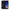 Θήκη Samsung A6+ 2018 Black Rosegold Marble από τη Smartfits με σχέδιο στο πίσω μέρος και μαύρο περίβλημα | Samsung A6+ 2018 Black Rosegold Marble case with colorful back and black bezels