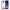 Θήκη Samsung A6+ 2018 Hexagon Pink Marble από τη Smartfits με σχέδιο στο πίσω μέρος και μαύρο περίβλημα | Samsung A6+ 2018 Hexagon Pink Marble case with colorful back and black bezels