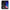 Θήκη Samsung A6+ 2018 Male Marble από τη Smartfits με σχέδιο στο πίσω μέρος και μαύρο περίβλημα | Samsung A6+ 2018 Male Marble case with colorful back and black bezels