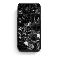 Thumbnail for 3 - samsung galaxy A6 Plus  Male marble case, cover, bumper
