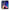 Θήκη Samsung A6+ 2018 Meme Duck από τη Smartfits με σχέδιο στο πίσω μέρος και μαύρο περίβλημα | Samsung A6+ 2018 Meme Duck case with colorful back and black bezels