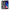Θήκη Samsung A6+ 2018 Money Dollars από τη Smartfits με σχέδιο στο πίσω μέρος και μαύρο περίβλημα | Samsung A6+ 2018 Money Dollars case with colorful back and black bezels