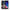 Θήκη Samsung A6+ 2018 More Space από τη Smartfits με σχέδιο στο πίσω μέρος και μαύρο περίβλημα | Samsung A6+ 2018 More Space case with colorful back and black bezels
