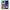 Θήκη Samsung A6+ 2018 Nasa Bloom από τη Smartfits με σχέδιο στο πίσω μέρος και μαύρο περίβλημα | Samsung A6+ 2018 Nasa Bloom case with colorful back and black bezels