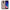 Θήκη Samsung A6+ 2018 New Polka Dots από τη Smartfits με σχέδιο στο πίσω μέρος και μαύρο περίβλημα | Samsung A6+ 2018 New Polka Dots case with colorful back and black bezels