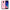 Θήκη Samsung A6+ 2018 Nice Day από τη Smartfits με σχέδιο στο πίσω μέρος και μαύρο περίβλημα | Samsung A6+ 2018 Nice Day case with colorful back and black bezels
