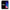 Θήκη Samsung A6+ 2018 OMG ShutUp από τη Smartfits με σχέδιο στο πίσω μέρος και μαύρο περίβλημα | Samsung A6+ 2018 OMG ShutUp case with colorful back and black bezels