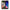 Θήκη Samsung A6+ 2018 JokesOnU PopArt από τη Smartfits με σχέδιο στο πίσω μέρος και μαύρο περίβλημα | Samsung A6+ 2018 JokesOnU PopArt case with colorful back and black bezels