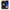 Θήκη Samsung A6+ 2018 Mask PopArt από τη Smartfits με σχέδιο στο πίσω μέρος και μαύρο περίβλημα | Samsung A6+ 2018 Mask PopArt case with colorful back and black bezels