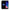Θήκη Samsung A6+ 2018 NASA PopArt από τη Smartfits με σχέδιο στο πίσω μέρος και μαύρο περίβλημα | Samsung A6+ 2018 NASA PopArt case with colorful back and black bezels