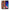 Θήκη Samsung A6+ 2018 PopArt OMG από τη Smartfits με σχέδιο στο πίσω μέρος και μαύρο περίβλημα | Samsung A6+ 2018 PopArt OMG case with colorful back and black bezels