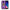 Θήκη Samsung A6+ 2018 Monalisa Popart από τη Smartfits με σχέδιο στο πίσω μέρος και μαύρο περίβλημα | Samsung A6+ 2018 Monalisa Popart case with colorful back and black bezels