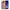 Θήκη Αγίου Βαλεντίνου Samsung A6+ 2018 Puff Love από τη Smartfits με σχέδιο στο πίσω μέρος και μαύρο περίβλημα | Samsung A6+ 2018 Puff Love case with colorful back and black bezels