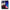 Θήκη Samsung A6+ 2018 Racing Supra από τη Smartfits με σχέδιο στο πίσω μέρος και μαύρο περίβλημα | Samsung A6+ 2018 Racing Supra case with colorful back and black bezels
