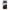 samsung A6 Plus Racing Supra θήκη από τη Smartfits με σχέδιο στο πίσω μέρος και μαύρο περίβλημα | Smartphone case with colorful back and black bezels by Smartfits