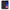 Θήκη Samsung A6+ 2018 Hungry Random από τη Smartfits με σχέδιο στο πίσω μέρος και μαύρο περίβλημα | Samsung A6+ 2018 Hungry Random case with colorful back and black bezels