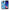Θήκη Samsung A6+ 2018 Real Daisies από τη Smartfits με σχέδιο στο πίσω μέρος και μαύρο περίβλημα | Samsung A6+ 2018 Real Daisies case with colorful back and black bezels
