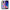 Θήκη Samsung A6+ 2018 Retro Spring από τη Smartfits με σχέδιο στο πίσω μέρος και μαύρο περίβλημα | Samsung A6+ 2018 Retro Spring case with colorful back and black bezels