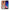 Θήκη Samsung A6+ 2018 Sim Merilyn από τη Smartfits με σχέδιο στο πίσω μέρος και μαύρο περίβλημα | Samsung A6+ 2018 Sim Merilyn case with colorful back and black bezels