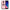 Θήκη Samsung A6+ 2018 Superpower Woman από τη Smartfits με σχέδιο στο πίσω μέρος και μαύρο περίβλημα | Samsung A6+ 2018 Superpower Woman case with colorful back and black bezels
