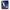 Θήκη Samsung A6+ 2018 Surreal View από τη Smartfits με σχέδιο στο πίσω μέρος και μαύρο περίβλημα | Samsung A6+ 2018 Surreal View case with colorful back and black bezels