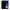 Θήκη Samsung A6+ 2018 AFK Text από τη Smartfits με σχέδιο στο πίσω μέρος και μαύρο περίβλημα | Samsung A6+ 2018 AFK Text case with colorful back and black bezels
