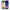 Θήκη Samsung A6+ 2018 Minion Text από τη Smartfits με σχέδιο στο πίσω μέρος και μαύρο περίβλημα | Samsung A6+ 2018 Minion Text case with colorful back and black bezels