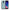 Θήκη Samsung A6+ 2018 Positive Text από τη Smartfits με σχέδιο στο πίσω μέρος και μαύρο περίβλημα | Samsung A6+ 2018 Positive Text case with colorful back and black bezels