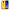 Θήκη Samsung A6+ 2018 Vibes Text από τη Smartfits με σχέδιο στο πίσω μέρος και μαύρο περίβλημα | Samsung A6+ 2018 Vibes Text case with colorful back and black bezels