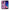 Θήκη Αγίου Βαλεντίνου Samsung A6+ 2018 Thank You Next από τη Smartfits με σχέδιο στο πίσω μέρος και μαύρο περίβλημα | Samsung A6+ 2018 Thank You Next case with colorful back and black bezels
