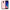 Θήκη Samsung A6+ 2018 Love Valentine από τη Smartfits με σχέδιο στο πίσω μέρος και μαύρο περίβλημα | Samsung A6+ 2018 Love Valentine case with colorful back and black bezels