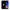 Θήκη Samsung A6+ 2018 Queen Valentine από τη Smartfits με σχέδιο στο πίσω μέρος και μαύρο περίβλημα | Samsung A6+ 2018 Queen Valentine case with colorful back and black bezels
