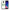 Θήκη Samsung A6+ 2018 Rex Valentine από τη Smartfits με σχέδιο στο πίσω μέρος και μαύρο περίβλημα | Samsung A6+ 2018 Rex Valentine case with colorful back and black bezels