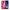 Θήκη Samsung A6+ 2018 RoseGarden Valentine από τη Smartfits με σχέδιο στο πίσω μέρος και μαύρο περίβλημα | Samsung A6+ 2018 RoseGarden Valentine case with colorful back and black bezels