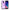 Θήκη Samsung A6+ 2018 Lavender Watercolor από τη Smartfits με σχέδιο στο πίσω μέρος και μαύρο περίβλημα | Samsung A6+ 2018 Lavender Watercolor case with colorful back and black bezels