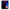 Θήκη Samsung A6+ 2018 Pink Black Watercolor από τη Smartfits με σχέδιο στο πίσω μέρος και μαύρο περίβλημα | Samsung A6+ 2018 Pink Black Watercolor case with colorful back and black bezels