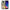 Θήκη Samsung A6+ 2018 Woman Statue από τη Smartfits με σχέδιο στο πίσω μέρος και μαύρο περίβλημα | Samsung A6+ 2018 Woman Statue case with colorful back and black bezels