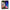 Θήκη Samsung A6 2018 JokesOnU PopArt από τη Smartfits με σχέδιο στο πίσω μέρος και μαύρο περίβλημα | Samsung A6 2018 JokesOnU PopArt case with colorful back and black bezels