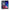 Θήκη Samsung A6 2018 Lion Designer PopArt από τη Smartfits με σχέδιο στο πίσω μέρος και μαύρο περίβλημα | Samsung A6 2018 Lion Designer PopArt case with colorful back and black bezels