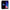 Θήκη Samsung A6 2018 NASA PopArt από τη Smartfits με σχέδιο στο πίσω μέρος και μαύρο περίβλημα | Samsung A6 2018 NASA PopArt case with colorful back and black bezels