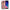 Θήκη Αγίου Βαλεντίνου Samsung A6 2018 Puff Love από τη Smartfits με σχέδιο στο πίσω μέρος και μαύρο περίβλημα | Samsung A6 2018 Puff Love case with colorful back and black bezels