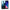 Θήκη Samsung A6 2018 Breath Quote από τη Smartfits με σχέδιο στο πίσω μέρος και μαύρο περίβλημα | Samsung A6 2018 Breath Quote case with colorful back and black bezels
