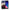 Θήκη Samsung A6 2018 Racing Supra από τη Smartfits με σχέδιο στο πίσω μέρος και μαύρο περίβλημα | Samsung A6 2018 Racing Supra case with colorful back and black bezels