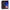 Θήκη Samsung A6 2018 Hungry Random από τη Smartfits με σχέδιο στο πίσω μέρος και μαύρο περίβλημα | Samsung A6 2018 Hungry Random case with colorful back and black bezels
