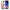 Θήκη Samsung A6 2018 Red Lips από τη Smartfits με σχέδιο στο πίσω μέρος και μαύρο περίβλημα | Samsung A6 2018 Red Lips case with colorful back and black bezels