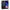 Θήκη Samsung A6 2018 Sensitive Content από τη Smartfits με σχέδιο στο πίσω μέρος και μαύρο περίβλημα | Samsung A6 2018 Sensitive Content case with colorful back and black bezels