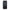 samsung A6 Sensitive Content θήκη από τη Smartfits με σχέδιο στο πίσω μέρος και μαύρο περίβλημα | Smartphone case with colorful back and black bezels by Smartfits